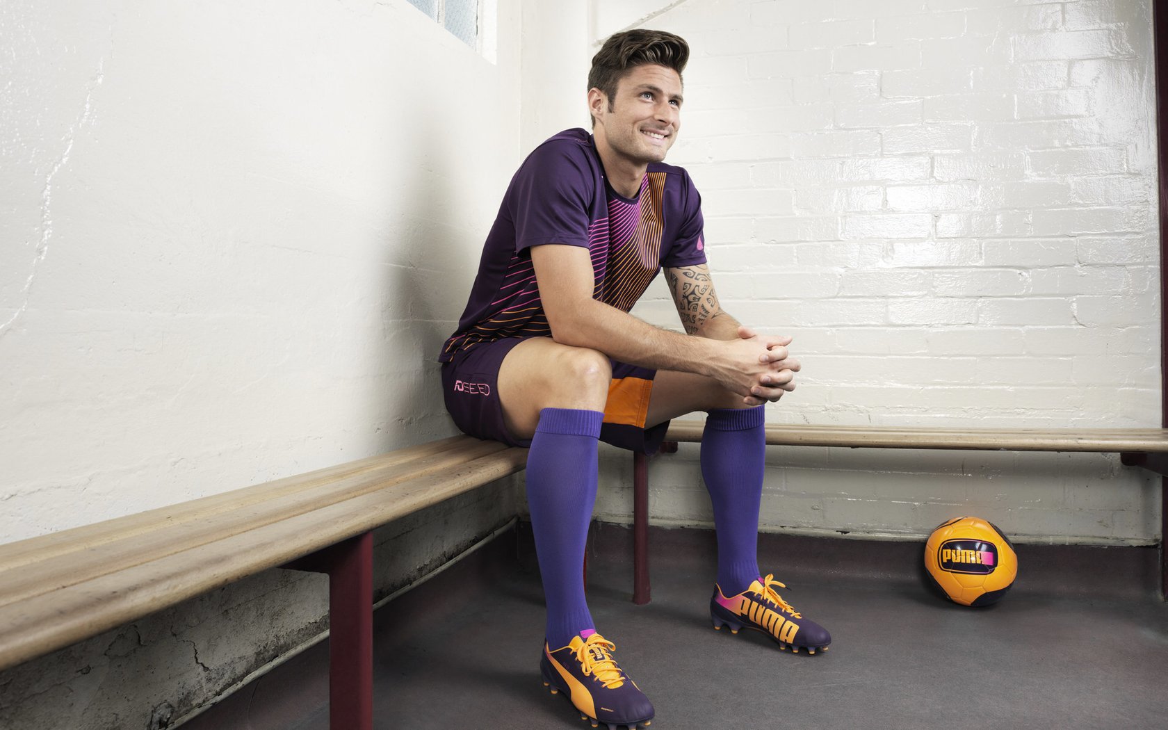 开云体育2026-沙漠中的奇迹，加纳绝杀巴西，拉什福德封神之夜，2026世界杯最疯狂剧本诞生！