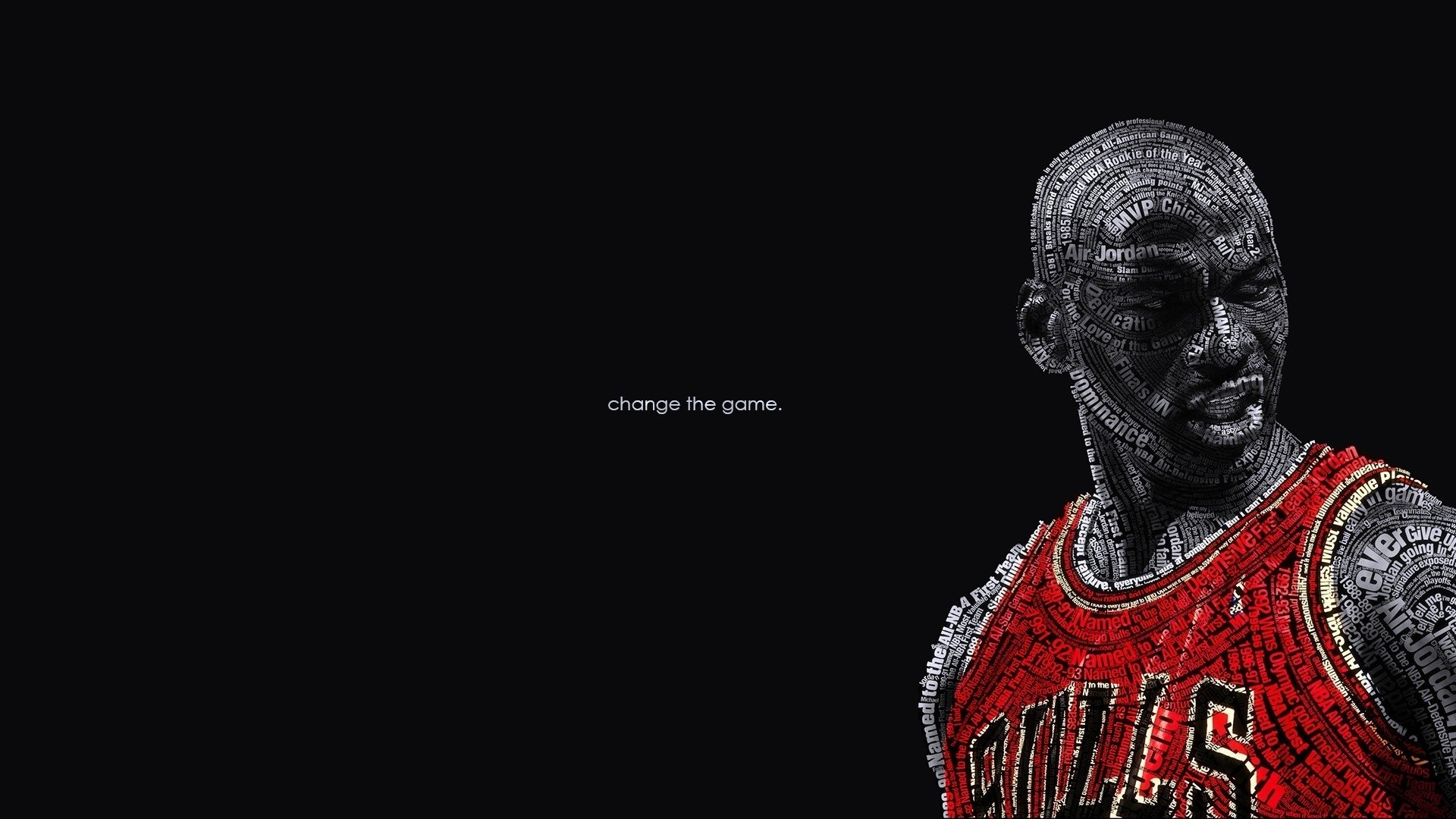 2026世界杯历史重演关键战，泰国逆转加纳，C罗带队取胜，战术成功