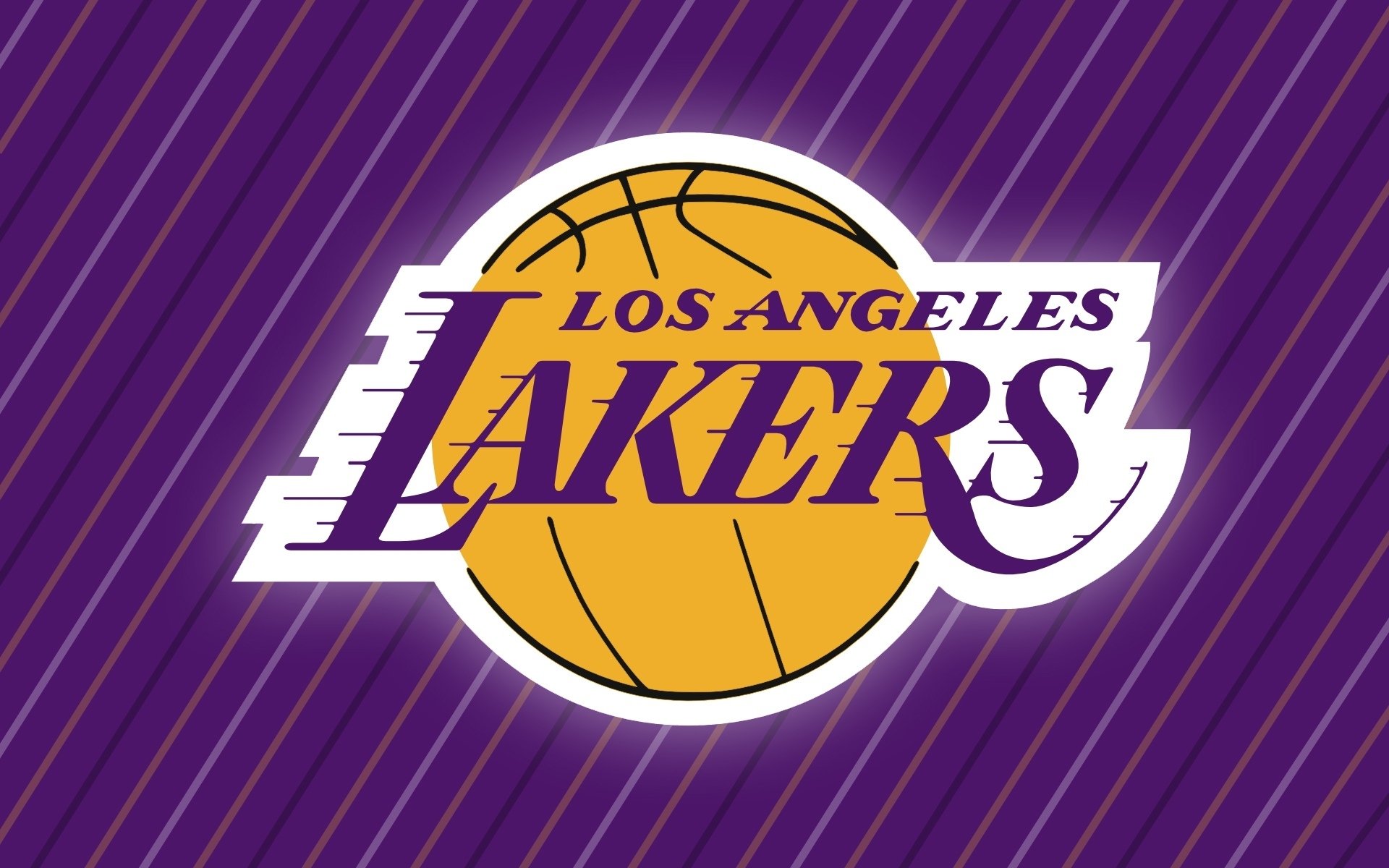 火箭稳稳拿下独行侠，哈利伯顿完成里程碑，这一夜，NBA把稳和新写到了极致